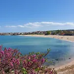 Family Hotel Amon Ra فندق 3*