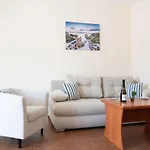 فندق Family Hotel Amon Ra
