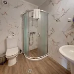 Family Hotel Amon Ra سوزوبول