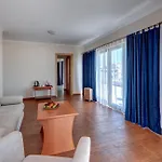 فندق Family Hotel Amon Ra