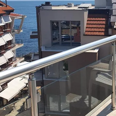семеен амон ра Sozopol