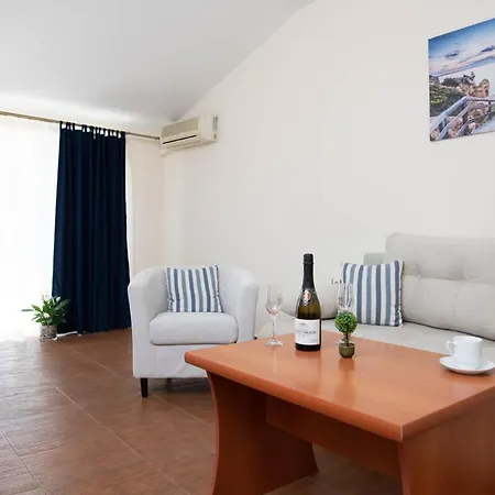 семеен амон ра Отель 3*