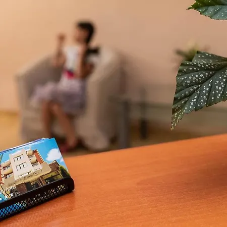 семеен амон ра