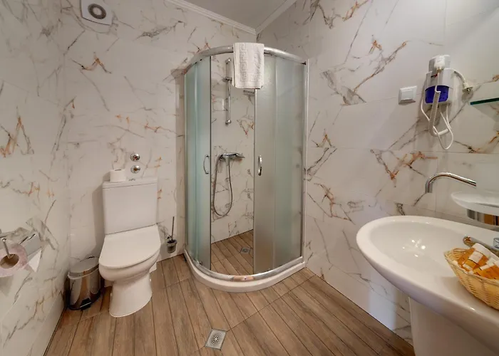 семеен амон ра Σωζόπολη