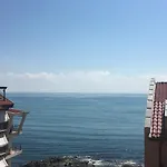 Family Hotel Amon Ra 3* سوزوبول