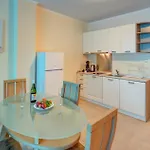 Family Hotel Amon Ra