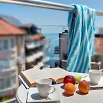 Family Hotel Amon Ra فندق