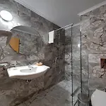 فندق Family Hotel Amon Ra 3*