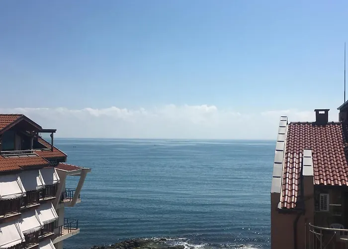 семеен амон ра 3* סוזופול