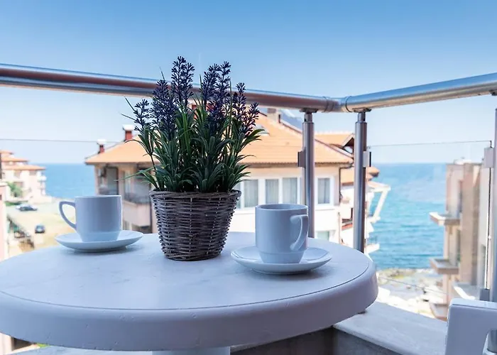 семеен амон ра