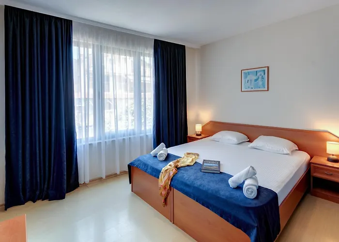 семеен амон ра סוזופול